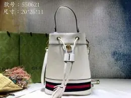 gucci aaa qualite mini sac a main pour femme s_10b6612